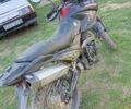 Шанрай Другая, об'ємом двигуна 0.25 л та пробігом 0 тис. км за 850 $, фото 3 на Automoto.ua