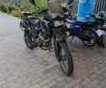 Шанрай Другая 2023 в Харькове на Automoto.ua Шанрай Другая, объемом двигателя 0.25 л и пробегом 0 тыс. км за 912 $, фото 1 на Automoto.ua