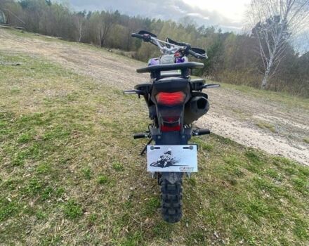 Шанрай Другая, объемом двигателя 0.3 л и пробегом 0 тыс. км за 1076 $, фото 4 на Automoto.ua