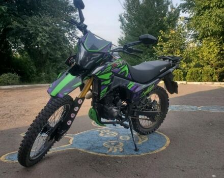 Шанрай Другая, объемом двигателя 0.3 л и пробегом 0 тыс. км за 1082 $, фото 3 на Automoto.ua