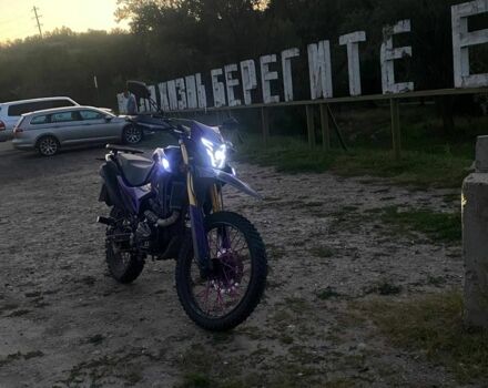 Шанрай Другая, объемом двигателя 0.3 л и пробегом 0 тыс. км за 1199 $, фото 7 на Automoto.ua