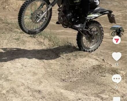 Шанрай Другая, об'ємом двигуна 0.2 л та пробігом 0 тис. км за 1285 $, фото 4 на Automoto.ua