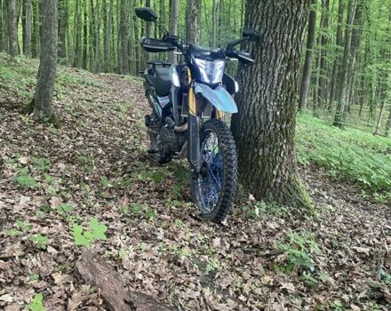 Шанрай Другая, объемом двигателя 0.27 л и пробегом 0 тыс. км за 1271 $, фото 2 на Automoto.ua