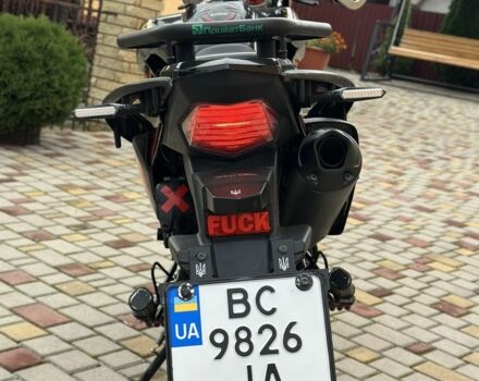 Шанрай Другая, объемом двигателя 0.3 л и пробегом 0 тыс. км за 1500 $, фото 7 на Automoto.ua