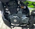 Шанрай Другая, объемом двигателя 0.25 л и пробегом 0 тыс. км за 1208 $, фото 5 на Automoto.ua