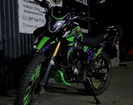 Шанрай Другая, объемом двигателя 0.3 л и пробегом 0 тыс. км за 1082 $, фото 1 на Automoto.ua