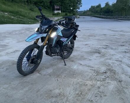 Шанрай Другая, объемом двигателя 0.27 л и пробегом 0 тыс. км за 1271 $, фото 1 на Automoto.ua