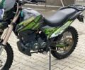 Шанрай Другая, объемом двигателя 0.25 л и пробегом 0 тыс. км за 1208 $, фото 2 на Automoto.ua