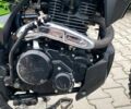 Шанрай Другая, объемом двигателя 0.25 л и пробегом 0 тыс. км за 1208 $, фото 6 на Automoto.ua