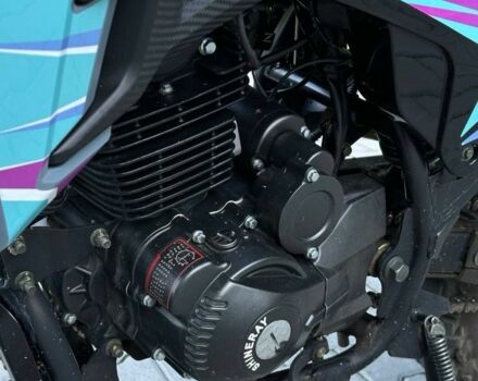 Шанрай Другая, объемом двигателя 0.3 л и пробегом 0 тыс. км за 1600 $, фото 5 на Automoto.ua