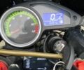 Шанрай Другая, объемом двигателя 0.25 л и пробегом 0 тыс. км за 1208 $, фото 7 на Automoto.ua