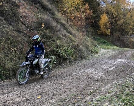 Шанрай Другая, об'ємом двигуна 0.2 л та пробігом 0 тис. км за 1285 $, фото 13 на Automoto.ua