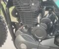 Шанрай Другая, об'ємом двигуна 0.25 л та пробігом 0 тис. км за 1800 $, фото 7 на Automoto.ua