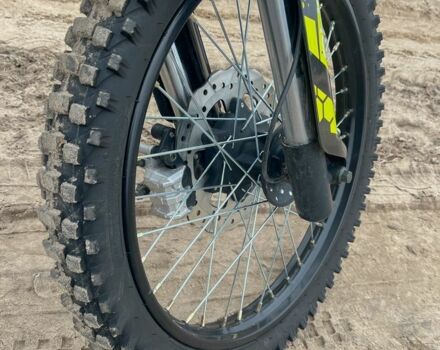 Шанрай Другая, объемом двигателя 0.3 л и пробегом 0 тыс. км за 1310 $, фото 3 на Automoto.ua