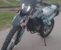 Шанрай Другая, об'ємом двигуна 0.25 л та пробігом 0 тис. км за 1800 $, фото 8 на Automoto.ua