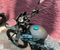Шанрай Другая, об'ємом двигуна 0.25 л та пробігом 0 тис. км за 1760 $, фото 1 на Automoto.ua