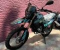 Шанрай Другая, об'ємом двигуна 0.25 л та пробігом 0 тис. км за 1760 $, фото 9 на Automoto.ua