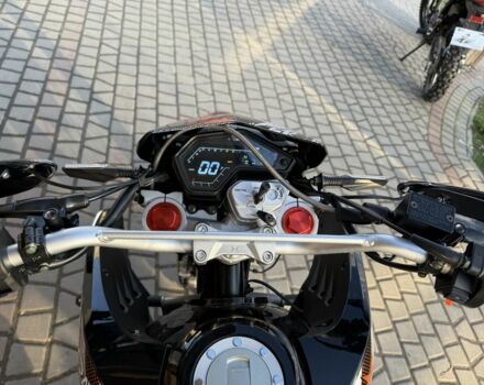 Шанрай Другая, объемом двигателя 0.27 л и пробегом 0 тыс. км за 1680 $, фото 5 на Automoto.ua