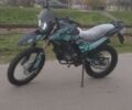 Шанрай Другая, об'ємом двигуна 0.25 л та пробігом 0 тис. км за 1800 $, фото 1 на Automoto.ua