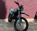 Шанрай Другая, об'ємом двигуна 0.25 л та пробігом 0 тис. км за 1760 $, фото 6 на Automoto.ua