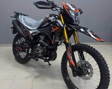 Шанрай Другая, об'ємом двигуна 0.3 л та пробігом 0 тис. км за 1670 $, фото 3 на Automoto.ua