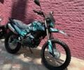 Шанрай Другая, об'ємом двигуна 0.25 л та пробігом 0 тис. км за 1760 $, фото 2 на Automoto.ua