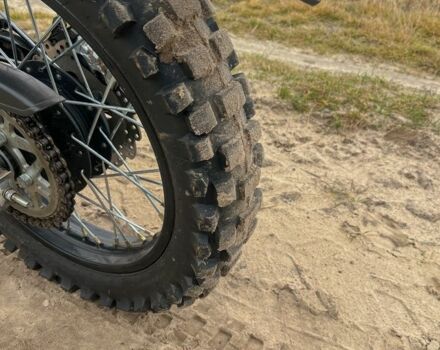 Шанрай Другая, объемом двигателя 0.3 л и пробегом 0 тыс. км за 1310 $, фото 2 на Automoto.ua