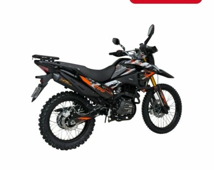 Шанрай Другая, об'ємом двигуна 0 л та пробігом 0 тис. км за 1675 $, фото 12 на Automoto.ua