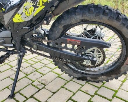 Шанрай Другая, объемом двигателя 0.3 л и пробегом 0 тыс. км за 1408 $, фото 3 на Automoto.ua