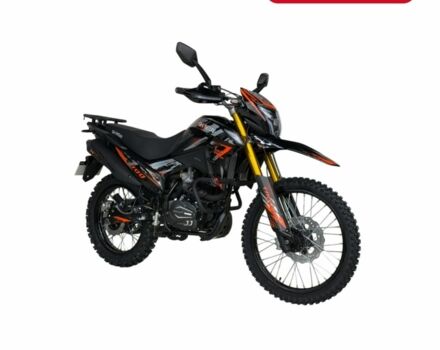 Шанрай Другая, об'ємом двигуна 0 л та пробігом 0 тис. км за 1675 $, фото 7 на Automoto.ua