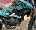 Шанрай Другая, об'ємом двигуна 0.25 л та пробігом 0 тис. км за 1760 $, фото 5 на Automoto.ua