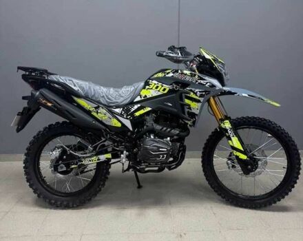 Шанрай Другая, об'ємом двигуна 0.3 л та пробігом 0 тис. км за 1670 $, фото 2 на Automoto.ua