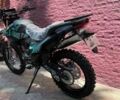 Шанрай Другая, об'ємом двигуна 0.25 л та пробігом 0 тис. км за 1760 $, фото 13 на Automoto.ua