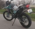 Шанрай Другая, об'ємом двигуна 0.25 л та пробігом 0 тис. км за 1800 $, фото 2 на Automoto.ua