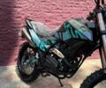 Шанрай Другая, об'ємом двигуна 0.25 л та пробігом 0 тис. км за 1760 $, фото 3 на Automoto.ua