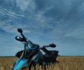 Шанрай Другая, объемом двигателя 0.3 л и пробегом 0 тыс. км за 1408 $, фото 1 на Automoto.ua