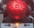 Шанрай Другая, об'ємом двигуна 0.25 л та пробігом 0 тис. км за 1800 $, фото 4 на Automoto.ua