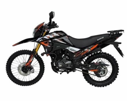 Шанрай Другая, об'ємом двигуна 0.27 л та пробігом 0 тис. км за 1675 $, фото 10 на Automoto.ua