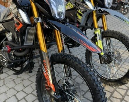 Шанрай Другая, объемом двигателя 0.27 л и пробегом 0 тыс. км за 1680 $, фото 7 на Automoto.ua