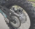 Шанрай Другая, об'ємом двигуна 0.25 л та пробігом 0 тис. км за 1800 $, фото 6 на Automoto.ua