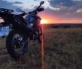 Шанрай Другая, объемом двигателя 0.3 л и пробегом 0 тыс. км за 1408 $, фото 1 на Automoto.ua