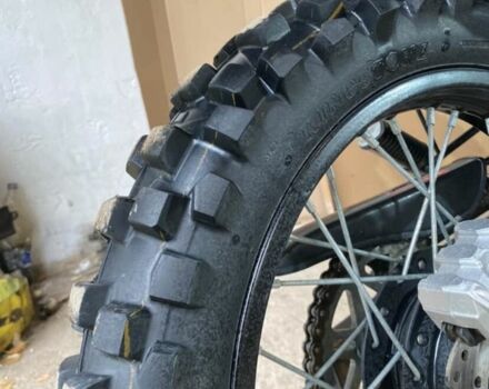 Шанрай Другая, объемом двигателя 0.3 л и пробегом 0 тыс. км за 1650 $, фото 4 на Automoto.ua