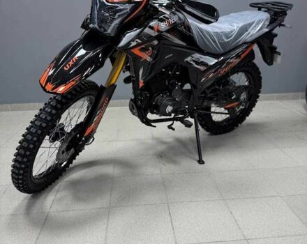 Шанрай Другая, об'ємом двигуна 0.3 л та пробігом 0 тис. км за 1670 $, фото 6 на Automoto.ua