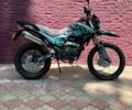Шанрай Другая, об'ємом двигуна 0.25 л та пробігом 0 тис. км за 1760 $, фото 1 на Automoto.ua