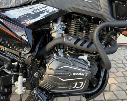 Шанрай Другая, объемом двигателя 0.27 л и пробегом 0 тыс. км за 1680 $, фото 1 на Automoto.ua