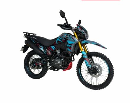 Шанрай Другая, об'ємом двигуна 0 л та пробігом 0 тис. км за 1675 $, фото 8 на Automoto.ua