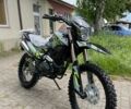 Шанрай Другая, об'ємом двигуна 0.25 л та пробігом 0 тис. км за 1800 $, фото 1 на Automoto.ua