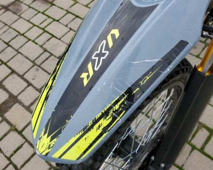 Шанрай Другая, объемом двигателя 0.3 л и пробегом 0 тыс. км за 1408 $, фото 1 на Automoto.ua