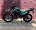 Шанрай Другая, об'ємом двигуна 0.25 л та пробігом 0 тис. км за 1760 $, фото 7 на Automoto.ua