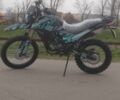 Шанрай Другая, об'ємом двигуна 0.25 л та пробігом 0 тис. км за 1800 $, фото 1 на Automoto.ua